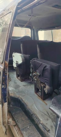 موديل ٩٣كوم حديد شرط الوكاله السعر ٢٤ السنويه ٢٠٢٢ (07518302201