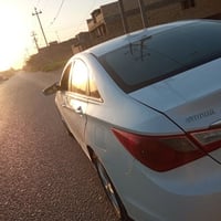 صبغ عام • ٢٠١١ • رقم اربيل