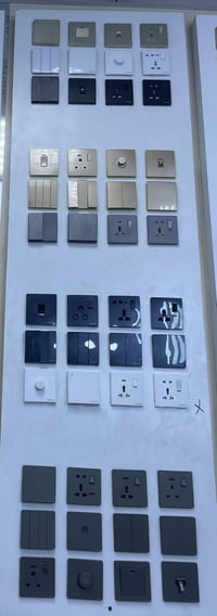 اسعار تنافسيه ضمان حقيقي ٢٥ سنة  توصيل مجاني  نحاس ١٠٠٪؜ البلك سويج ٢٠...