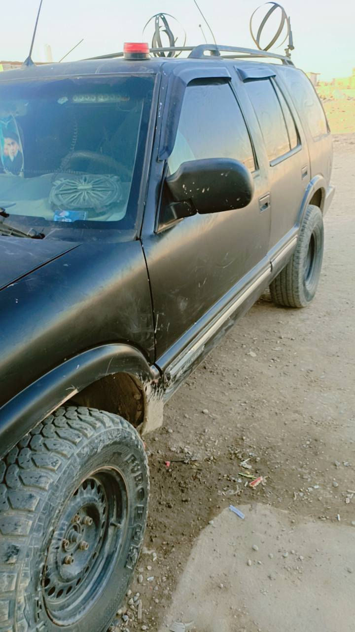 بلايزر للبيع ادوات مكفوله كير ومكينه كهربائيات فدراليات صفاره اصليه شاشه بلاتوث تكنيك كشنات كهربائيه لسياره جاهزه من كلشي لسعر 25وبيهه مجال لعنوان بغداد مدينه الصدر رقمي بي واتساب ‏‪***********‬‏
