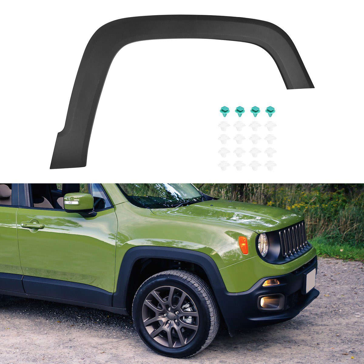 Whats app.  ***********
