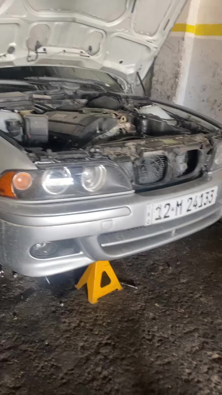 @الجميع تصليح بور ستيرن جميع أنواع السيارت معه ضمان سنه كل السيارات نشتغل عنوانه صناعت الكرامه قرب مكتب شمس التواصل ***********
