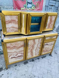 سنك ملحق تسكام المنيوم مكان بغداد اكو توصيل داخل بغداد السعر ١٥٠ شراي ...