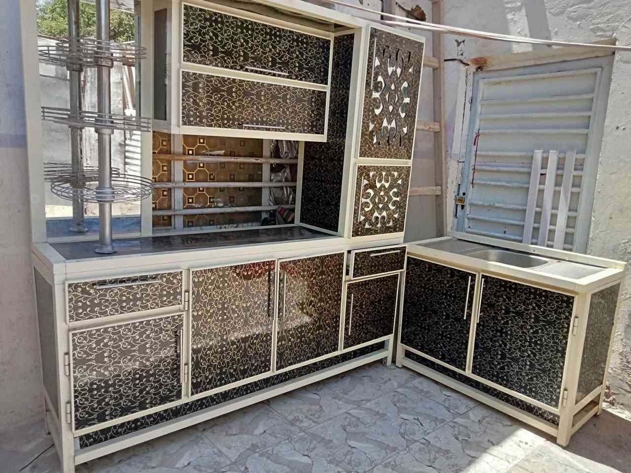 للبيع كلمن وسعره


**إذا كنت صاحب هذا الإعلان وتريد حذفه لأي سبب، رجاءا أرسل رسالة إلى الدعم الفني**