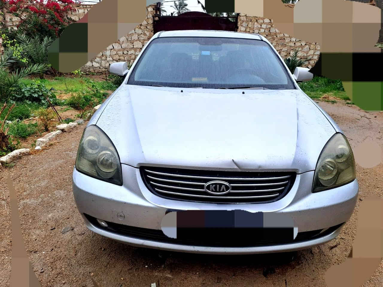 اوبتيما 2007 ادوات گصة جنطه بانزين مكينه گير حداديه على الشرط متومه وكامله انگليزي السعر 40 بي مجال قليل للتواصل ***********
