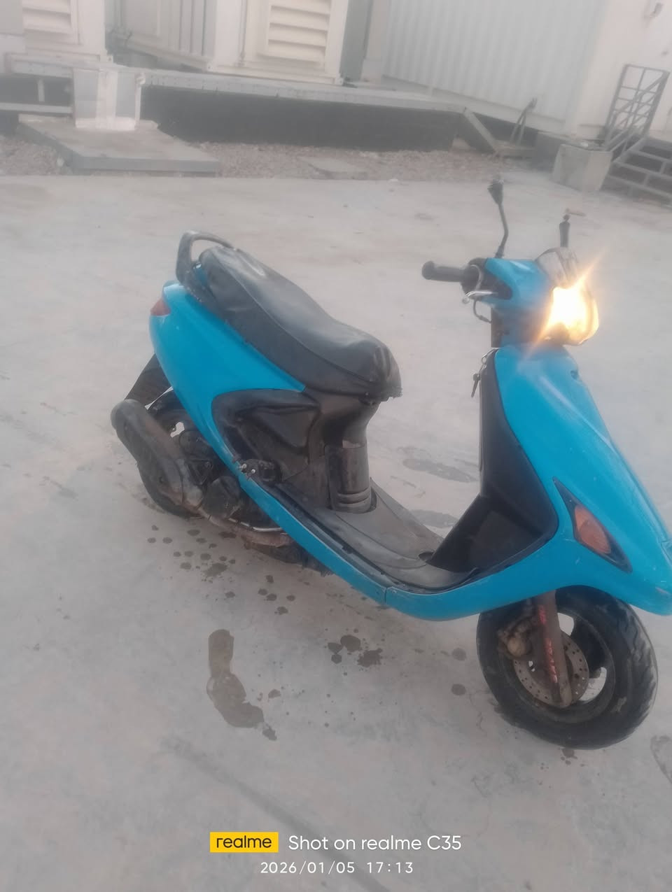 دراجة فراشة مفتوحه مره وحده معدل ونهضه فول كهربيات شغاله ماناقصها برغي السعر 300 مكاني الديوانية مركز ***********
