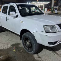 تاتا هندي • ٢٠١٥ • اوتوماتيك