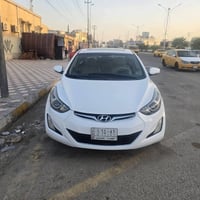 النترا • ٢٠١٦ • رقم بصرة