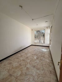 شارع سالم • ٢٠٠م • ٤ غرف