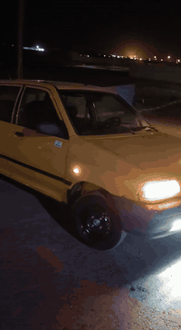 سايبه 13 رقم نكليزي جديد مصفره هيئة وغرامات ابسمي تحويل مباشر كير مكينة كفالة صدر نضيف دوشمه جلد سياره خير من الله بيهة تبديل جاملغ جهة سايق وربع من البنيد صبغ اثر جراد ودوس بيهة خياسات بسيطة شواصي حلوة بيهة واحد مصلح سعر 30 بيهة مجال للطيبين ***********
*********** اسيا بي وتساب مكاني بغداد جسر ديالى الجديد
