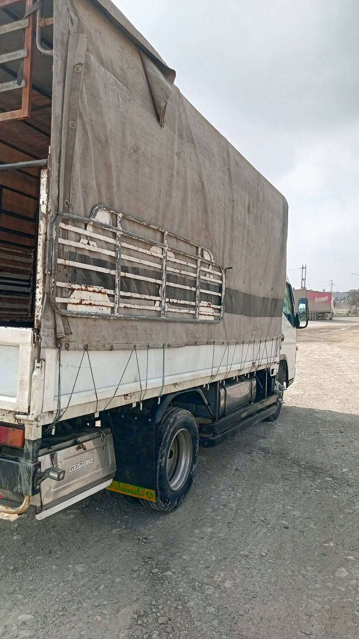 كنتر للبيع موديل 2009 طيارات 17.5 گير محرك واكسل ثانويه يسقط 2030 سعر 175
***********
***********
