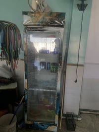 ١٥٠ مكان جسر ديالى ٠٧٧١٢٣٣٨٤٥٨