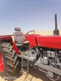 موصل • للبيع • مركبة