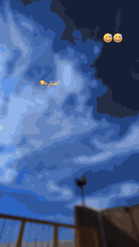 موتوسيكل • كلشي كامل • مستعجل بيع