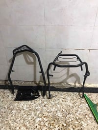 درع • درع ثقيل • درع اصلي • دراجات نارية