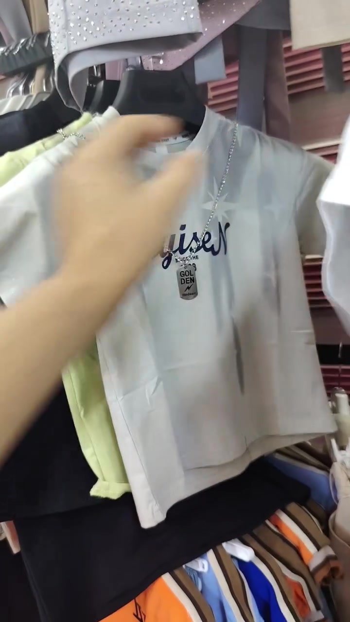 متوفر
السعر 5 الف فقط مع القلاده
بدي ولادي قياس ٤ سنه ل ١٠ سنه
٥ ألوان


**إذا كنت صاحب هذا الإعلان وتريد حذفه لأي سبب، رجاءا أرسل رسالة إلى الدعم الفني**