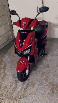 سلام عليكم درجه نوع سكنس ست باتريا السعر 575 المكان الموصل جانب الايمن التواصل رقم الهاتف***********
‪***********
