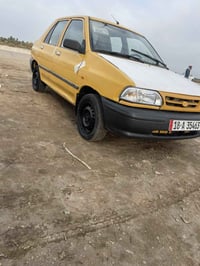 مكينه كفاله • ٢٠١٥ • ديوانيه دغاره