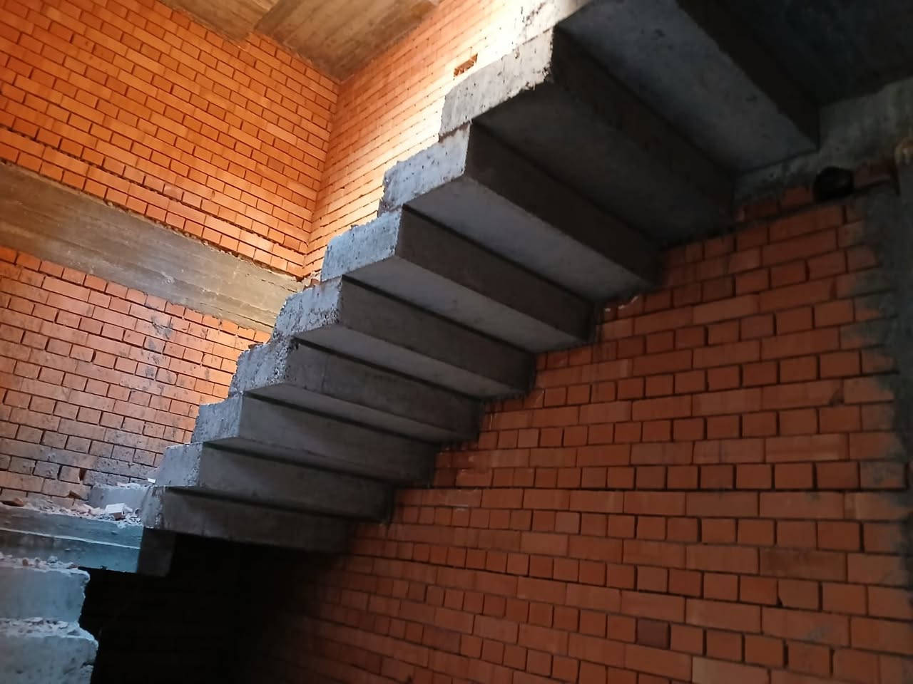 بعض الانجازات ان شاء الله تنال اعجابكم ***********
