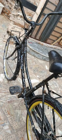 باسكل 2024 • كلوب الباسكل • كربلاء سيف سعد