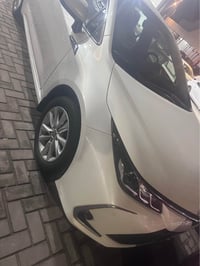 كورلا ساز • ٢٠٢٤ • ٥٧ الف