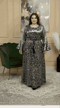 شتاءك يبدأ من هنا… حيث الفخامة تُلبس #جملةالجملة  للحجز  07813828445 ر...