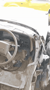 السلام عليكم
للبيع كصه كامله سوبر كراون موجود يم مجمع 
محمد الكناني *********** النجف الاشرف
