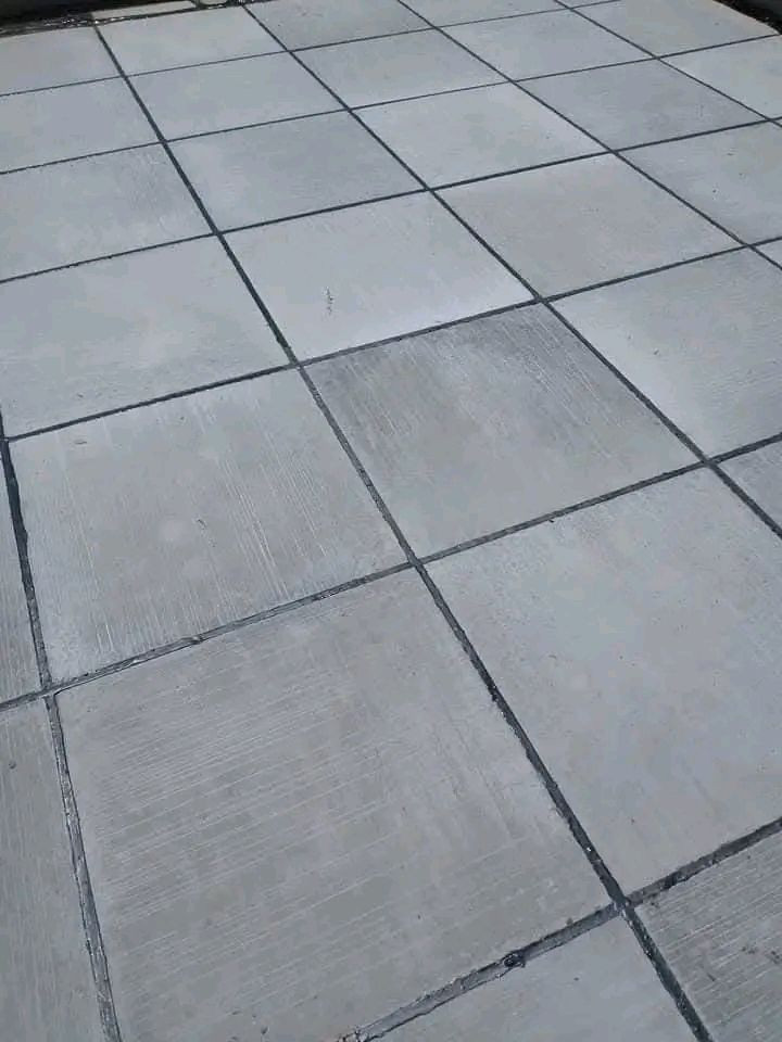 بناء و تطبيك مقاولات  و بسعر مناسب  واتساب او تصل
*********** /***********
