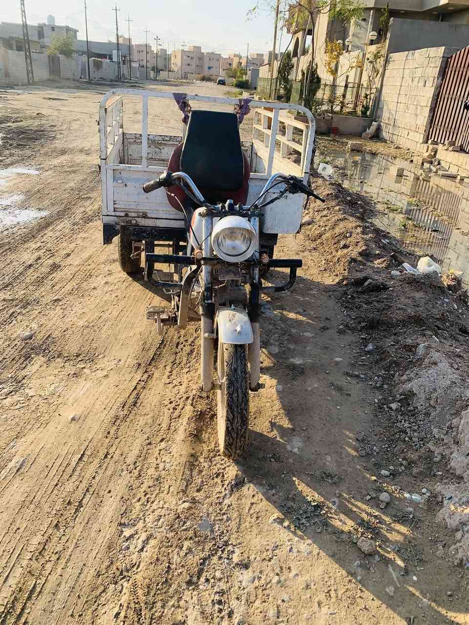 ستوته لبيع محرك صفر  رايدهة 600 وبيهة مجال محرك 2025 ).   ***********
