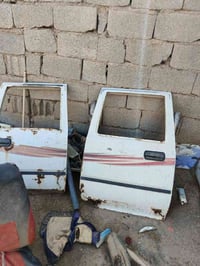 ٤ بيبان ٢٠٠٩ • ٤ بيبان ٢٠٠٧ • دعاميه فلاونزه