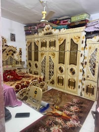 حي اريدو • ٢٠٠م • جاهز للسكن