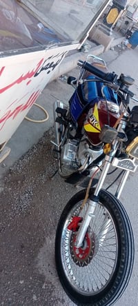 تايكر • ٢٠٢٣ • عزيزية