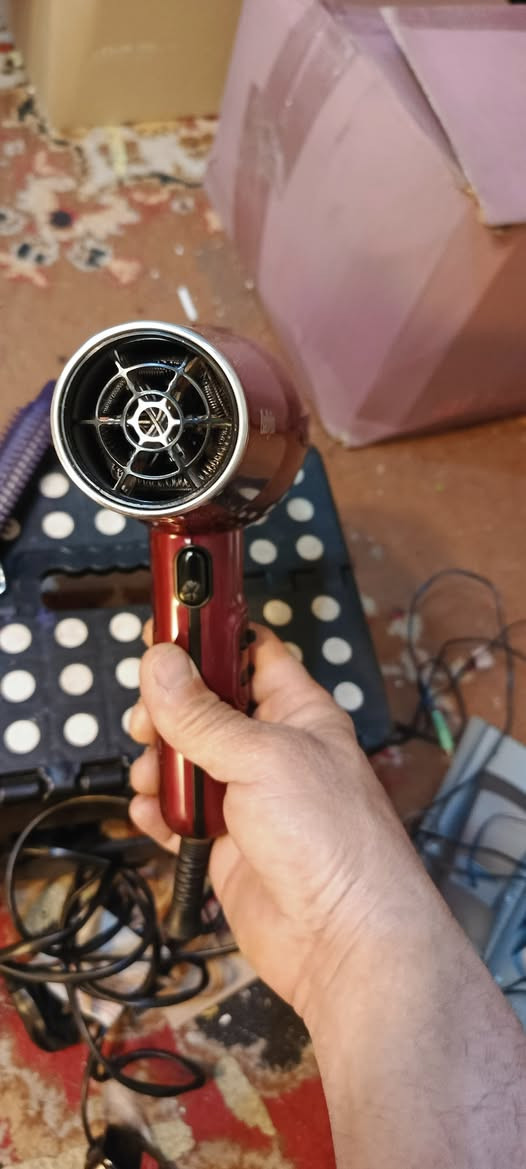 السعر ١٠


**إذا كنت صاحب هذا الإعلان وتريد حذفه لأي سبب، رجاءا أرسل رسالة إلى الدعم الفني**