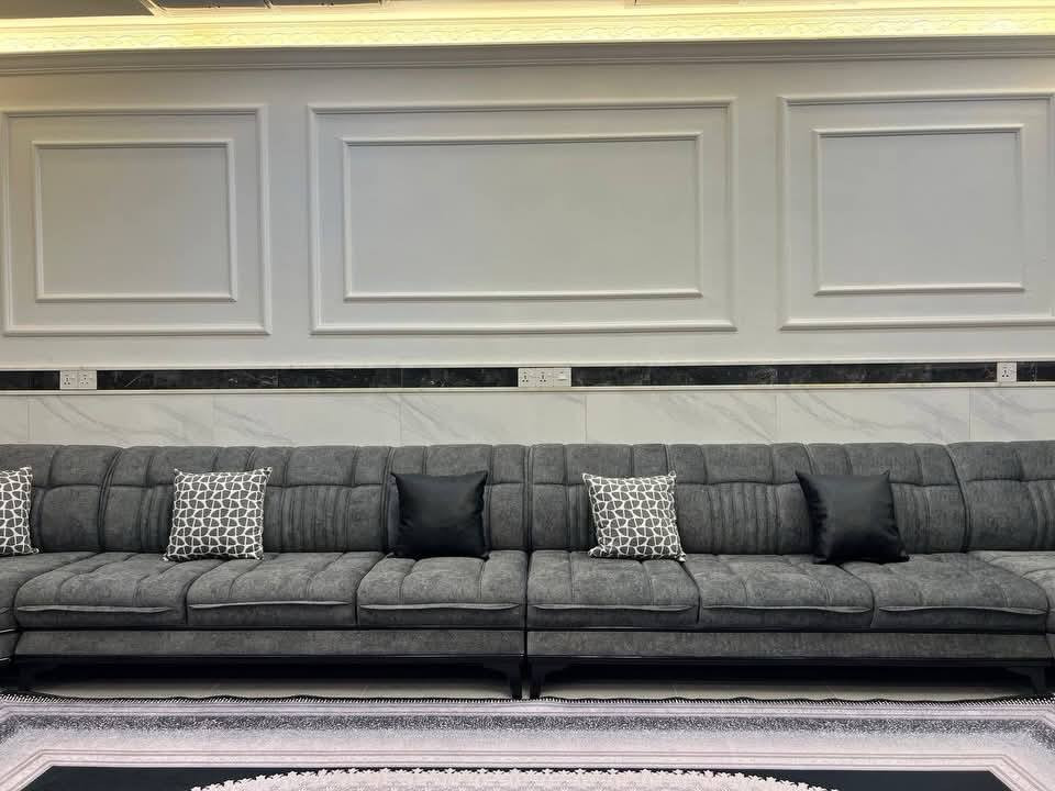 سلام عليكم كادر جبسن بورد وكافه أنواع الأصباغ ***********
