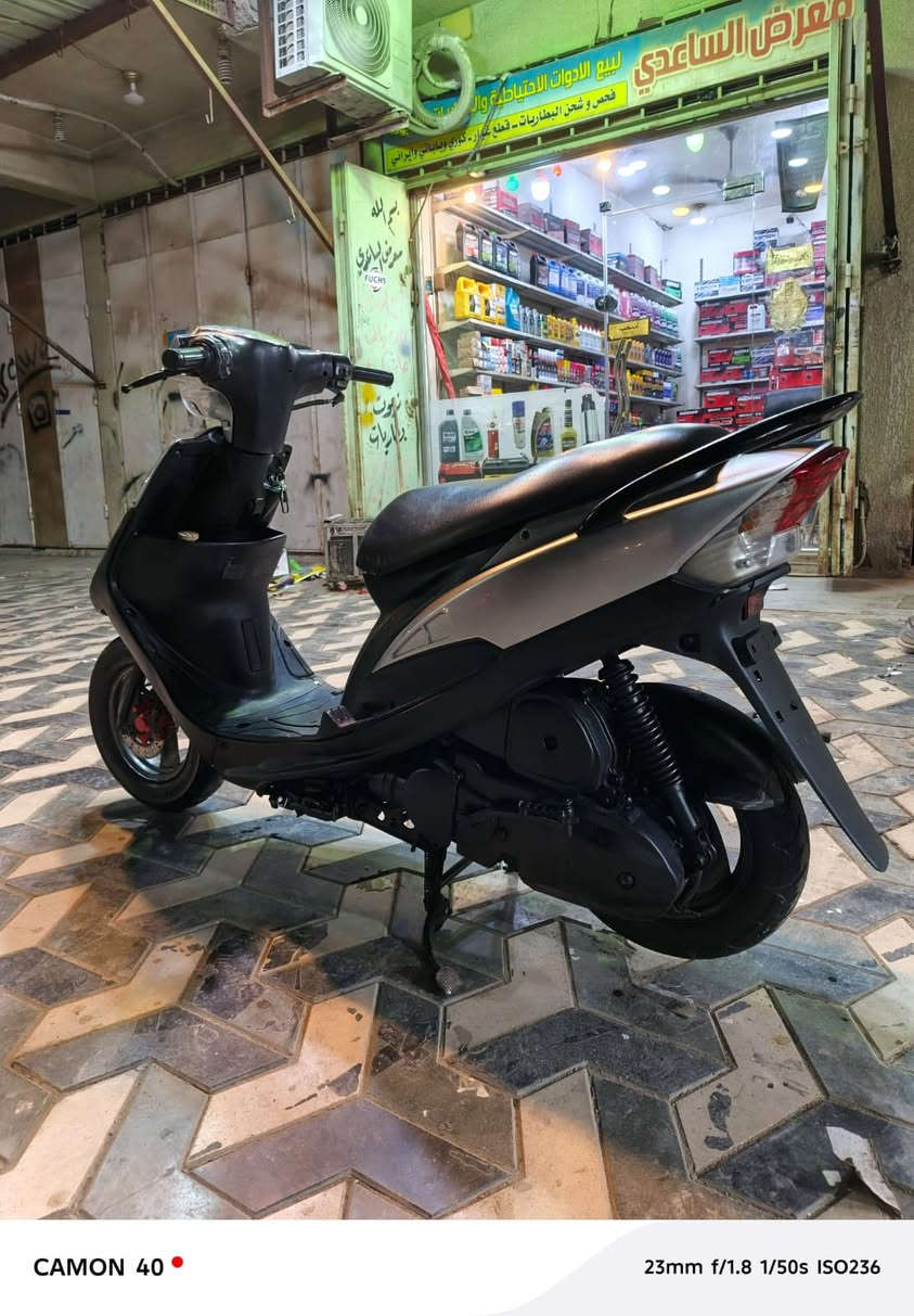 سلام عليكم ماكس عدله للبيع ورقم هاتف***********
