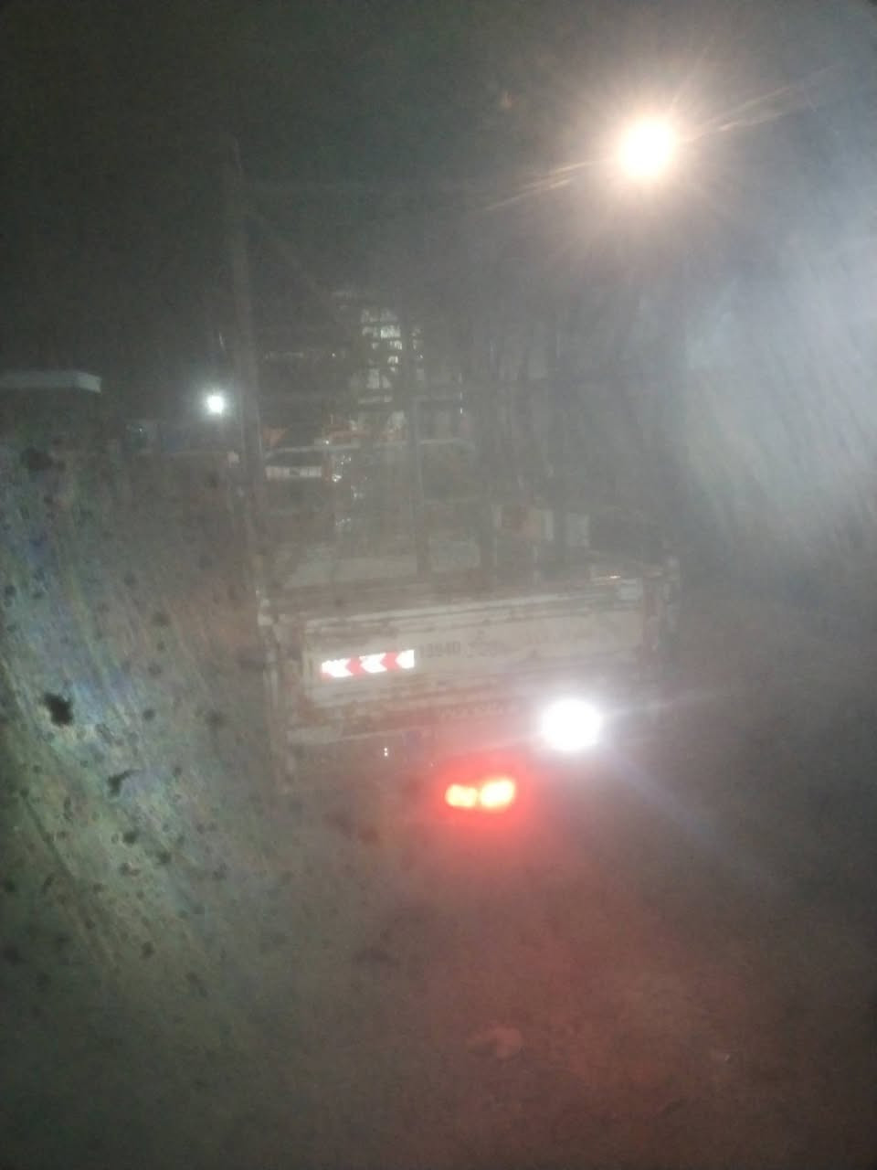 سلام عليكم ستوته البيع ام الطير موديل14 كاملا  *********** سكن ديالي العضيم السعر ٦٠٠ وبيهه مجال
