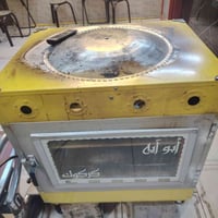 اغراض كافتريا • طباخ • الفلوجة