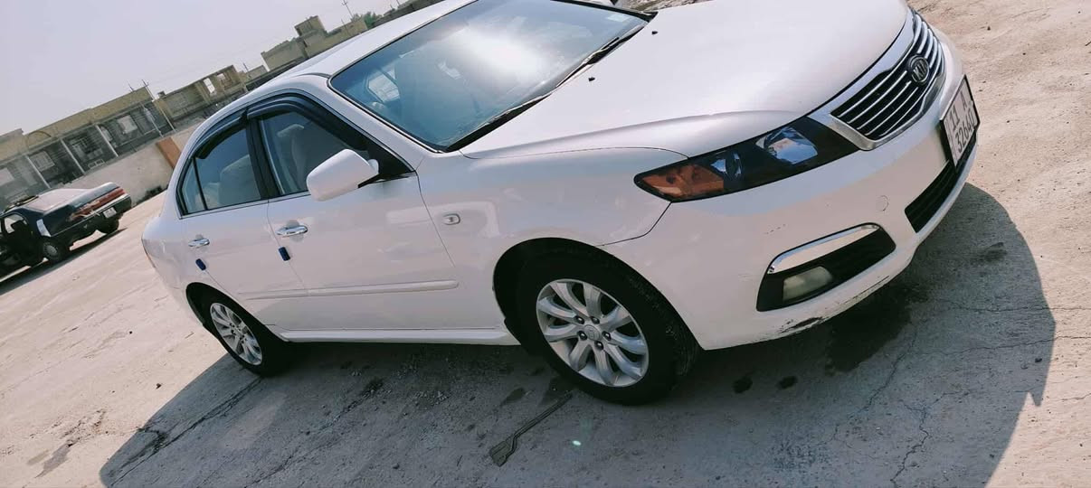 ‎اوبتما 2009 رقم بغداد بسمي مكفولة من الصبغ والتبديل والضربة ماعدة هلال الجاملغ الخفلي الايمن والايسر‎ الشطره, ذي قار


**إذا كنت صاحب هذا الإعلان وتريد حذفه لأي سبب، رجاءا أرسل رسالة إلى الدعم الفني**