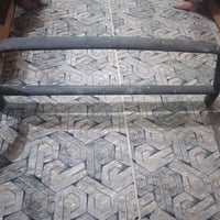 محجر بيكم • موديل ٢٠٢٠ • اكسسوارات