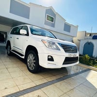 لكزز البيع موديل 2011 سياره كفاله عامه عده الباب الخلق صدر  السعر 308 ...