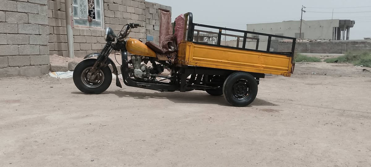 السلام عليكم ستوته نظيفه محرك كهربائيات شغاله عروسه بس باتري مكاني بالدير اكس اللطش 
***********
