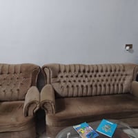 حلة • فخم • ٧ مقعد