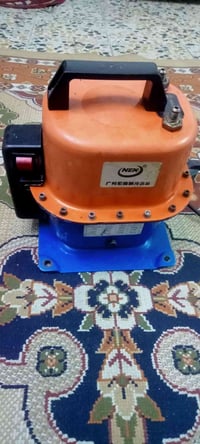 للبيع شغال سحب دفع 40الف بغداد مدينة الصدر 07732085224