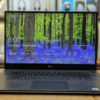 Dell Precision 5550 • رام 16GB • كوادرو T2000