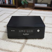 بلوستورم BS950 • عاطل • ٤ أمبير