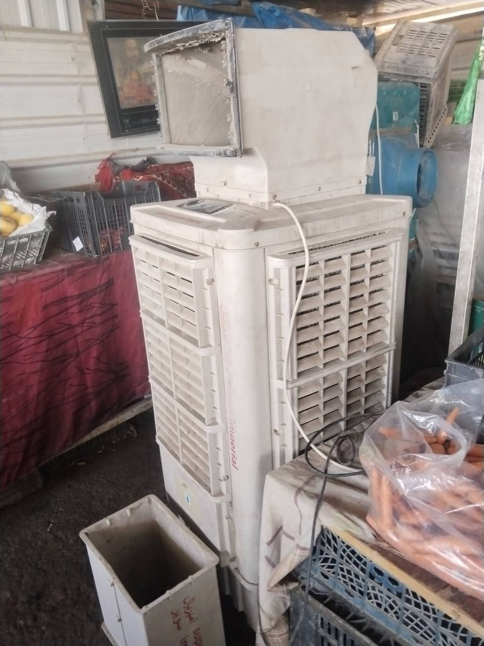 175الف والله بلاش صدك واحد عراق اني ابيع جوه السوك مبرده السوبر العنوان حله ورديه خارج قرب علوت المخضر يم البسطيات مال المخضر بيع مستعجل كلش  ***********
