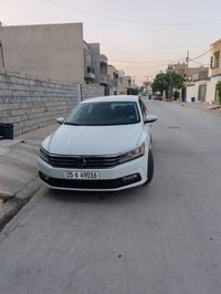 باسات • ٢٠١٨ • رقم كركوك