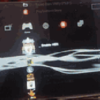 بلي 3 مهكر نضام مكاتب للبيع قبل لاتسأل اقرة مميزات البلي قبل كلشي البل...