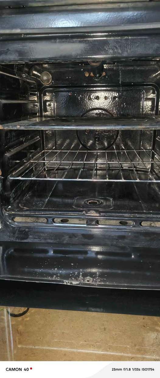 السلام عليكم طباخ فريش مصري للبيع نضيف نارة زركة شرط الفحص افران يشتغلن سوة جداحتة تشتغل السعر 80 وبي مجال العنوان كربلاء حي المهندسين مال حي العسكرية قرب كهربائيات النبراس *********** كربلاء, العراق
