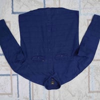 لي براند امريكي • قياس لارج • أصلي